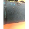 Recambio de motor arranque para nissan serena (c23m) 2.3 lx diesel referencia OEM IAM 9000331424  