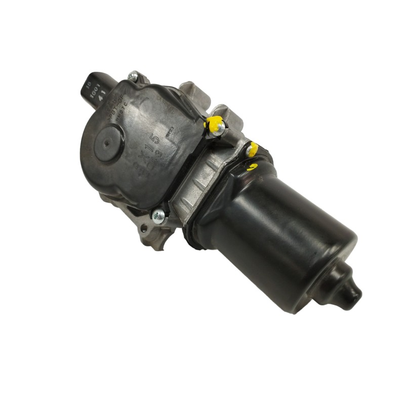 MOTOR LIMPIA DELANTERO