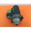 Recambio de motor arranque para nissan serena (c23m) 2.3 lx diesel referencia OEM IAM 9000331424  