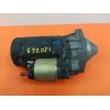 Recambio de motor arranque para nissan serena (c23m) 2.3 lx diesel referencia OEM IAM 9000331424  