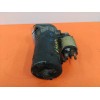 Recambio de motor arranque para nissan serena (c23m) 2.3 lx diesel referencia OEM IAM 9000331424  