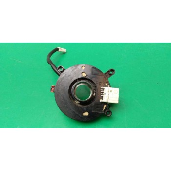 Recambio de anillo airbag para fiat ducato combi 15 (desde 03.02) 2.8 jtd 4x4 bat. 3200 mm referencia OEM IAM 5428010E  