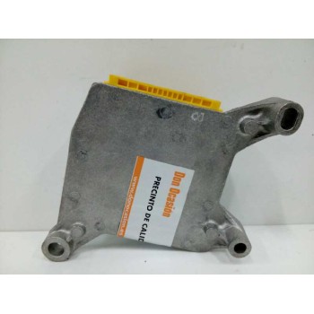 Recambio de centralita airbag para renault vel satis (bj0) privilege referencia OEM IAM 8200267907 602627700 