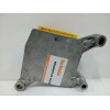 Recambio de centralita airbag para renault vel satis (bj0) privilege referencia OEM IAM 8200267907 602627700 