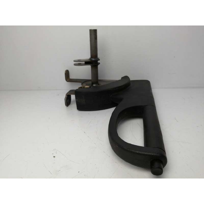 PALANCA FRENO DE MANO