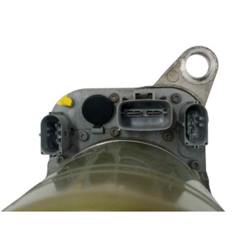 Recambio de bomba direccion para ford focus turnier (cb4) 1.6 tdci cat referencia OEM IAM 4M513K514CC  