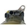 Recambio de bomba direccion para ford focus turnier (cb4) 1.6 tdci cat referencia OEM IAM 4M513K514CC  