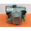 Recambio de faro derecho para mercedes-benz vito (w638) caja cerrada 110 cdi  (638.094) referencia OEM IAM A6388200161  