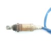 Recambio de sonda lambda para mercedes-benz clase e (w210) e 240 (210.061) referencia OEM IAM 0005408517 0258003798 