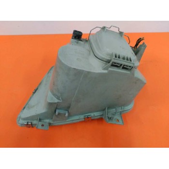 Recambio de faro derecho para mercedes-benz vito (w638) caja cerrada 110 cdi  (638.094) referencia OEM IAM A6388200161  