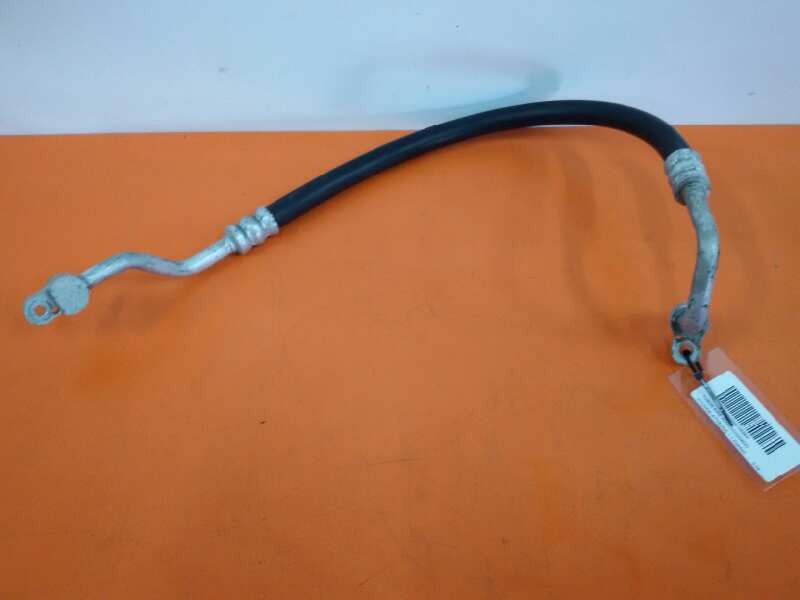 Recambio de tubos aire acondicionado para hyundai atos (em) 1.1 comfort referencia OEM IAM 9776205500  