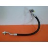 Recambio de tubos aire acondicionado para hyundai atos (em) 1.1 comfort referencia OEM IAM 9776205500  