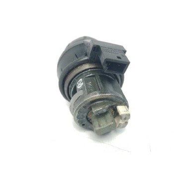 Recambio de antirrobo para bmw x3 (e83) 2.5 24v referencia OEM IAM 32307197330  