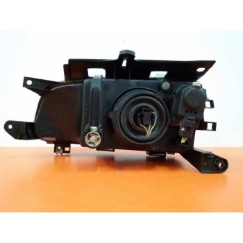 Recambio de faro derecho para peugeot partner (s1) combispace referencia OEM IAM 6205P8  