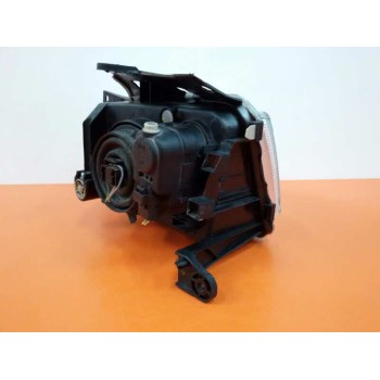 Recambio de faro derecho para peugeot partner (s1) combispace referencia OEM IAM 6205P8  