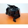 Recambio de faro derecho para peugeot partner (s1) combispace referencia OEM IAM 6205P8  