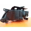 Recambio de faro derecho para peugeot partner (s1) combispace referencia OEM IAM 6205P8  