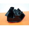 Recambio de piloto trasero izquierdo para peugeot partner (s1) combispace referencia OEM IAM 6350EC  45050