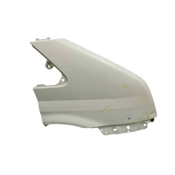 Recambio de aleta delantera derecha para ford transit furgoneta (fa_ _) 2.2 tdci referencia OEM IAM 8C1116015AA 1560697 OBSERVAR