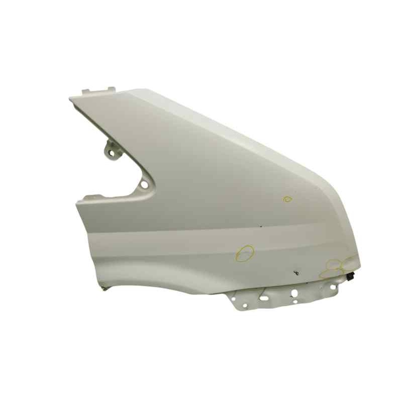 Recambio de aleta delantera derecha para ford transit furgoneta (fa_ _) 2.2 tdci referencia OEM IAM 8C1116015AA 1560697 OBSERVAR