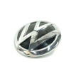 Recambio de emblema para volkswagen jetta (163) referencia OEM IAM 3G0853601B ANAGRAMA FRONTAL 