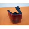 Recambio de piloto trasero izquierdo para peugeot partner (s1) combispace referencia OEM IAM 6350EC  45050