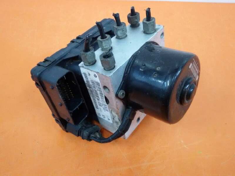 Recambio de abs para chrysler voyager (rg) 2.4 lx (i) referencia OEM IAM P04721427AK  25020409524