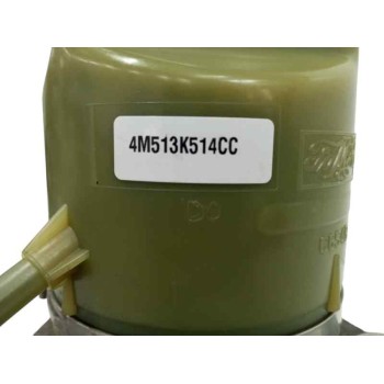 Recambio de bomba direccion para ford focus turnier (cb4) 1.6 tdci cat referencia OEM IAM 4M513K514CC  