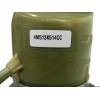 Recambio de bomba direccion para ford focus turnier (cb4) 1.6 tdci cat referencia OEM IAM 4M513K514CC  