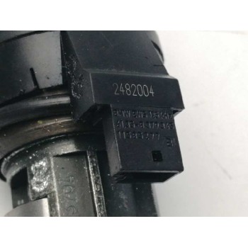 Recambio de antirrobo para bmw x3 (e83) 2.5 24v referencia OEM IAM 32307197330  