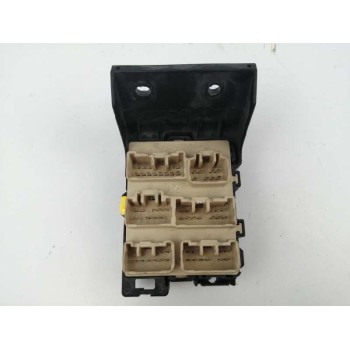 MODULO ELECTRONICO 8273405030 