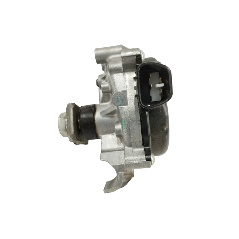 MOTOR LIMPIA DELANTERO