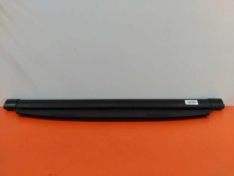 Recambio de bandeja trasera para citroën xsara break 1.9 td image referencia OEM IAM 8794GS  