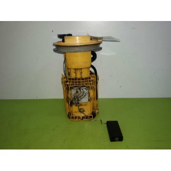 AFORADOR 1K0919050B 