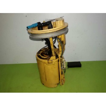 Recambio de aforador para audi a3 sportback (8p) 2.0 tdi ambiente referencia OEM IAM 1K0919050B  