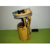Recambio de aforador para audi a3 sportback (8p) 2.0 tdi ambiente referencia OEM IAM 1K0919050B  