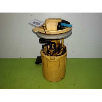 Recambio de aforador para audi a3 sportback (8p) 2.0 tdi ambiente referencia OEM IAM 1K0919050B  