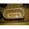 Recambio de aforador para audi a3 sportback (8p) 2.0 tdi ambiente referencia OEM IAM 1K0919050B  