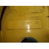 Recambio de aforador para audi a3 sportback (8p) 2.0 tdi ambiente referencia OEM IAM 1K0919050B  