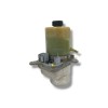 Recambio de bomba direccion para ford focus turnier (cb4) 1.6 tdci cat referencia OEM IAM 4M513K514CC  