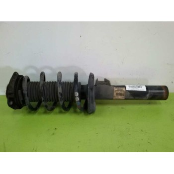 AMORTIGUADOR DELANTERO IZQUIERDO 1T0413031DB 