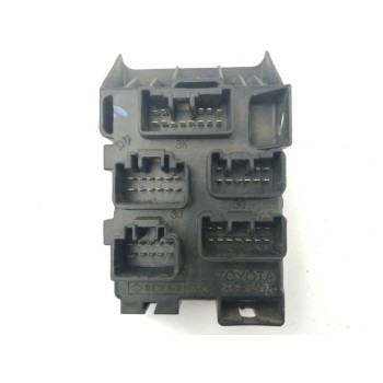 Recambio de modulo electronico para toyota corolla verso (r1) 2.2 turbodiesel cat referencia OEM IAM 8273405030  