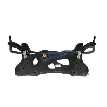 Recambio de puente delantero para volkswagen caddy furgón/kombi 2.0 tdi referencia OEM IAM 5WA199315F  