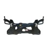 Recambio de puente delantero para volkswagen caddy furgón/kombi 2.0 tdi referencia OEM IAM 5WA199315F  