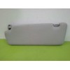 Recambio de parasol derecho para audi a3 sportback (8p) 2.0 tdi ambiente referencia OEM IAM 8P0857552A9V4  