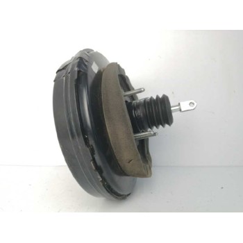 Recambio de servofreno para peugeot partner kombi 1.6 blue-hdi fap referencia OEM IAM 9818538380  