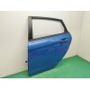 Recambio de puerta trasera izquierda para ford fiesta (ccn) 1.5 tdci cat referencia OEM IAM P8A61A24631KA OBSERVAR FOTOS 