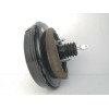 Recambio de servofreno para peugeot partner kombi 1.6 blue-hdi fap referencia OEM IAM 9818538380  