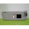 Recambio de parasol derecho para audi a3 sportback (8p) 2.0 tdi ambiente referencia OEM IAM 8P0857552A9V4  