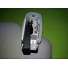 Recambio de parasol derecho para audi a3 sportback (8p) 2.0 tdi ambiente referencia OEM IAM 8P0857552A9V4  